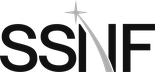 SSNF